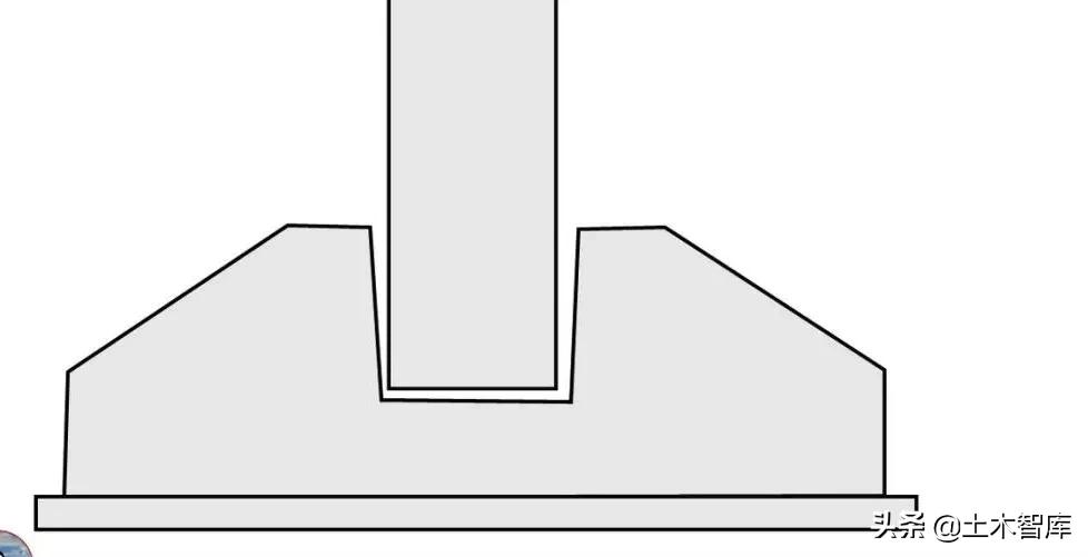 楼梯钢筋的布局,楼梯钢筋构造视频教程