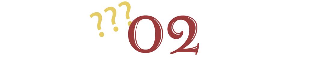 法国鹅肥肝做法,松露即食肥肝做法