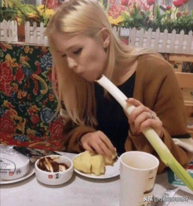 新交的女朋友注意什么,新交的俄罗斯女友