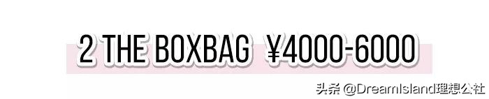 包包测评斜挎包,最值得买的lv包包推荐