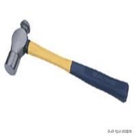 汽车维修工具专用扳手,汽车维修工具清单报价