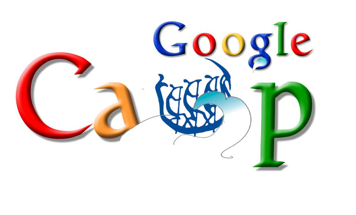 创业大佬的12个商业秘密,千万富翁创业失败案例