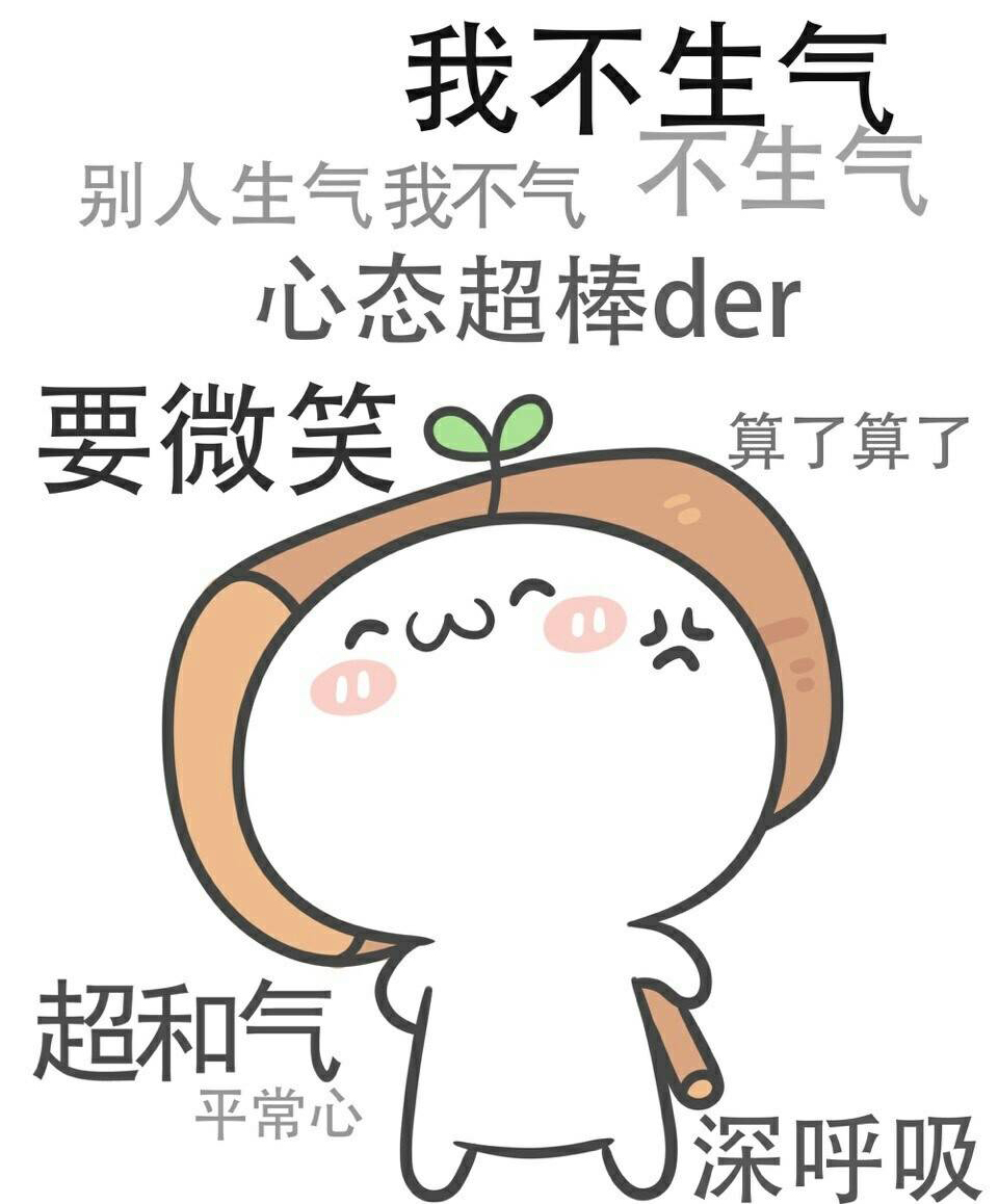 头发毛躁炸毛怎么办免洗护发精油,适合沙质头发的护发精油