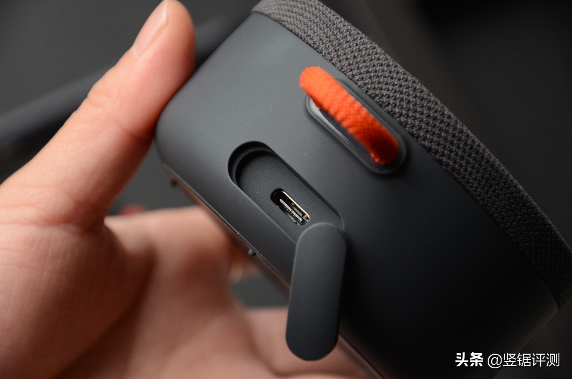 小米户外蓝牙音箱mini说明书,小米蓝牙音箱mini