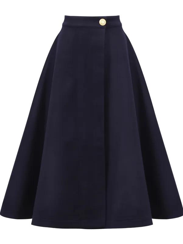 比起《女王的棋局》，女王的衣橱才是经典所在