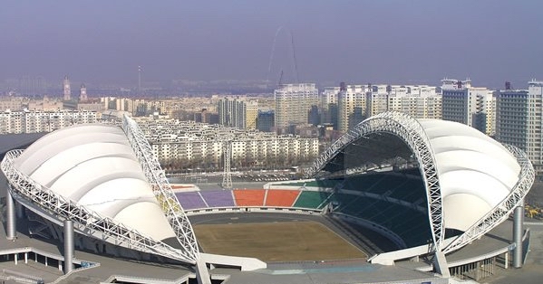 你们要的中甲田园风光，满足你们！