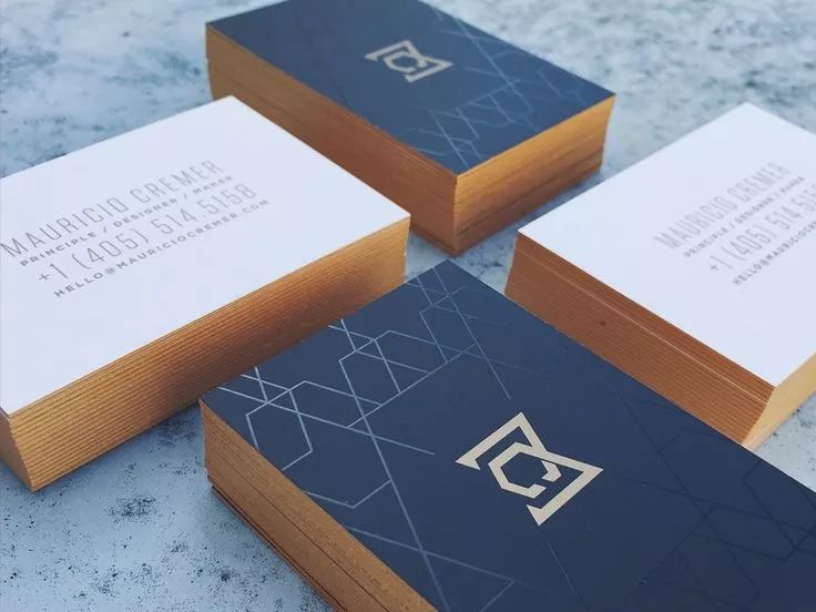 印刷平面设计师必备知识,平面设计师需要注意什么印刷知识