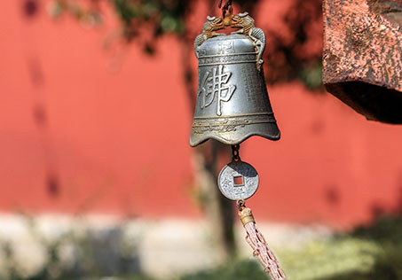 纳粹的卍字跟佛教的卍有什么区别,佛教标志卍和纳粹标志读音