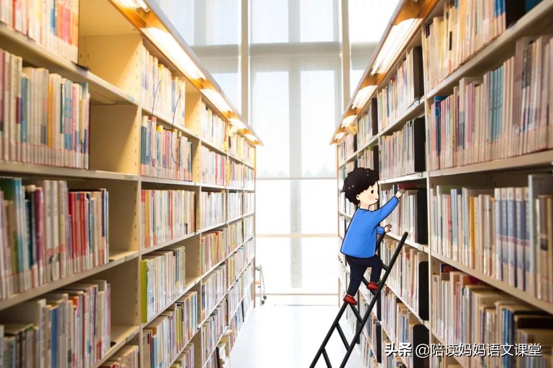 三年级上语文必背必考字词古诗,三年级上册语文重点古诗复习讲解