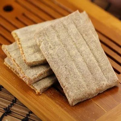 55天紧急状态，你看天津几分像从前，早点硬菜点心安排起来