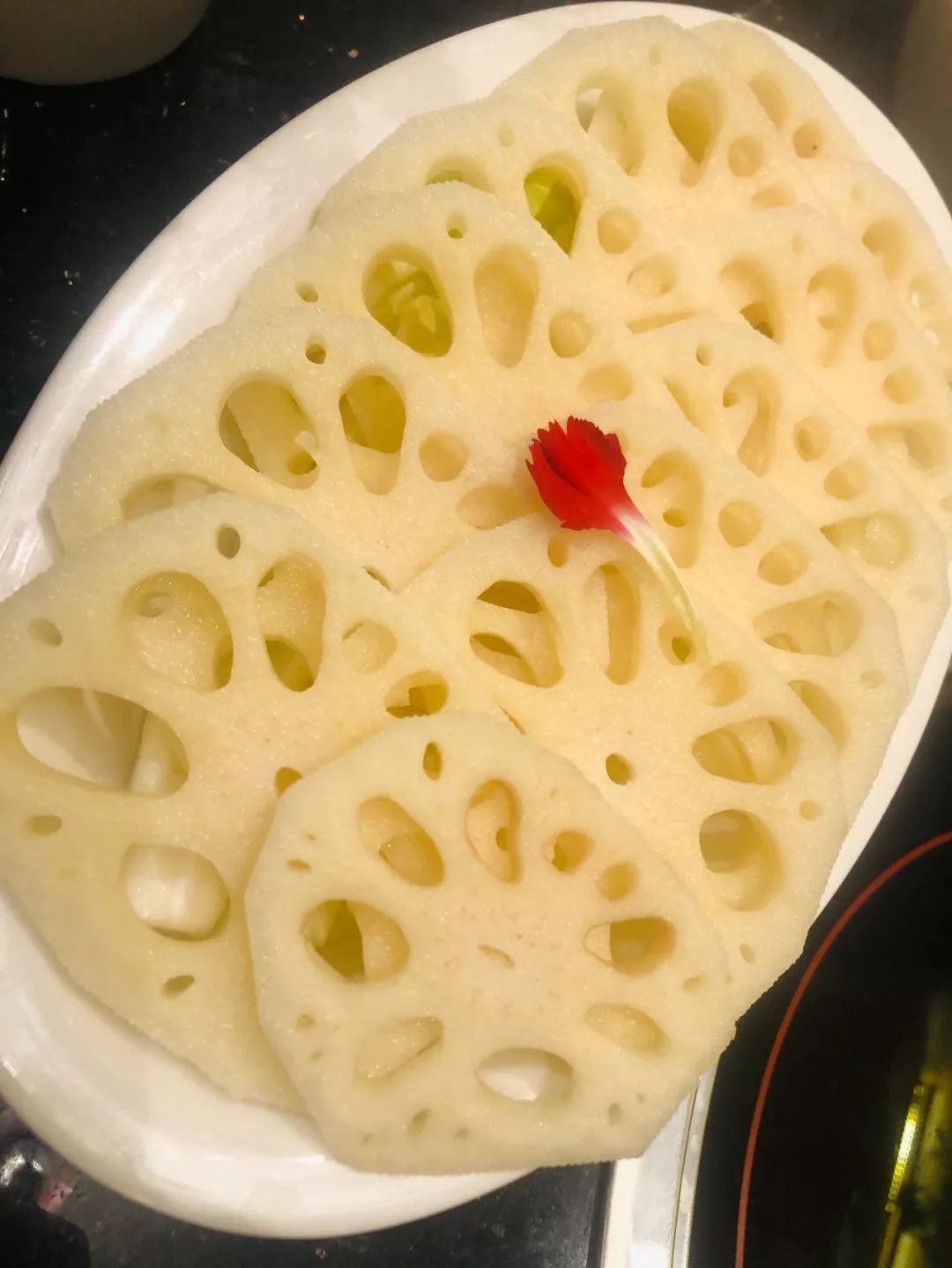 丽江牛肉火锅本地人,丽江本地人吃的野生菌火锅