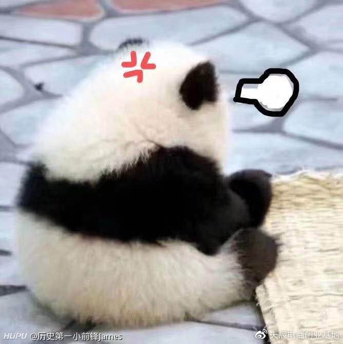 用这几招提高转化后流量就会暴涨,两点教你走出流量困境提升转化率