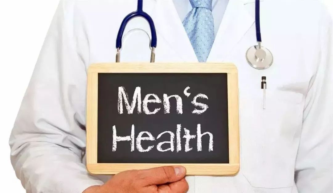 每天坚持做你会有意想不到的效果,没有什么好害羞的时候