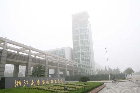 三所已经转为公办的独立学院,这4所民办高校已升级实力获认可