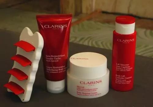 市场上孕妇用的化妆品靠谱吗,孕妇用的护肤品哪个最坑