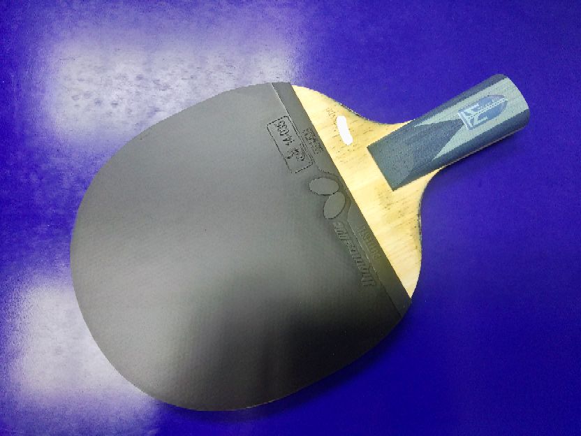 蝴蝶直板推荐,蝴蝶经典直板推荐