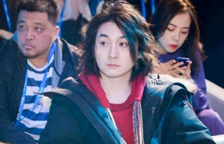 王者荣耀赛季s17,王者荣耀s7巅峰时期