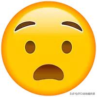 42种表情的英文表达,100种表情的英语词汇