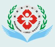 尿不出来肾还疼,尿不出来怎么回事啊