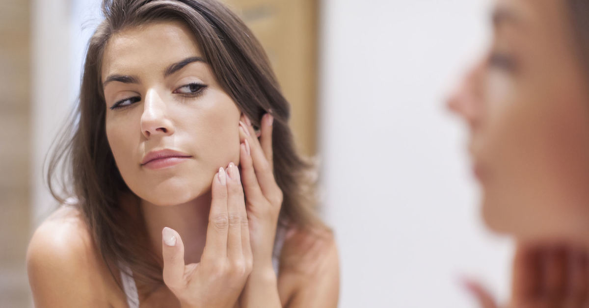 夏天平价清爽不油腻的美白精华,适合白天用的抗氧化美白精华