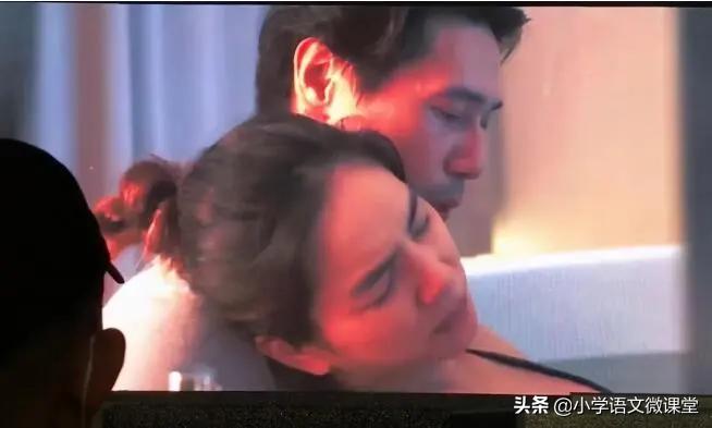 ella公布分娩录,ella谈生育