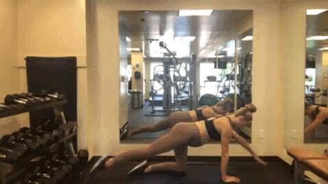 孕期腰背痛是怎么回事,孕期腰痛背痛一般要痛到什么时候