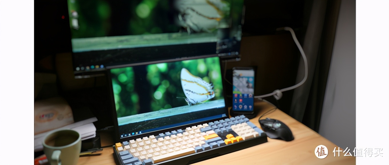 关闭windows的dpi缩放,如何进行dpi的缩放