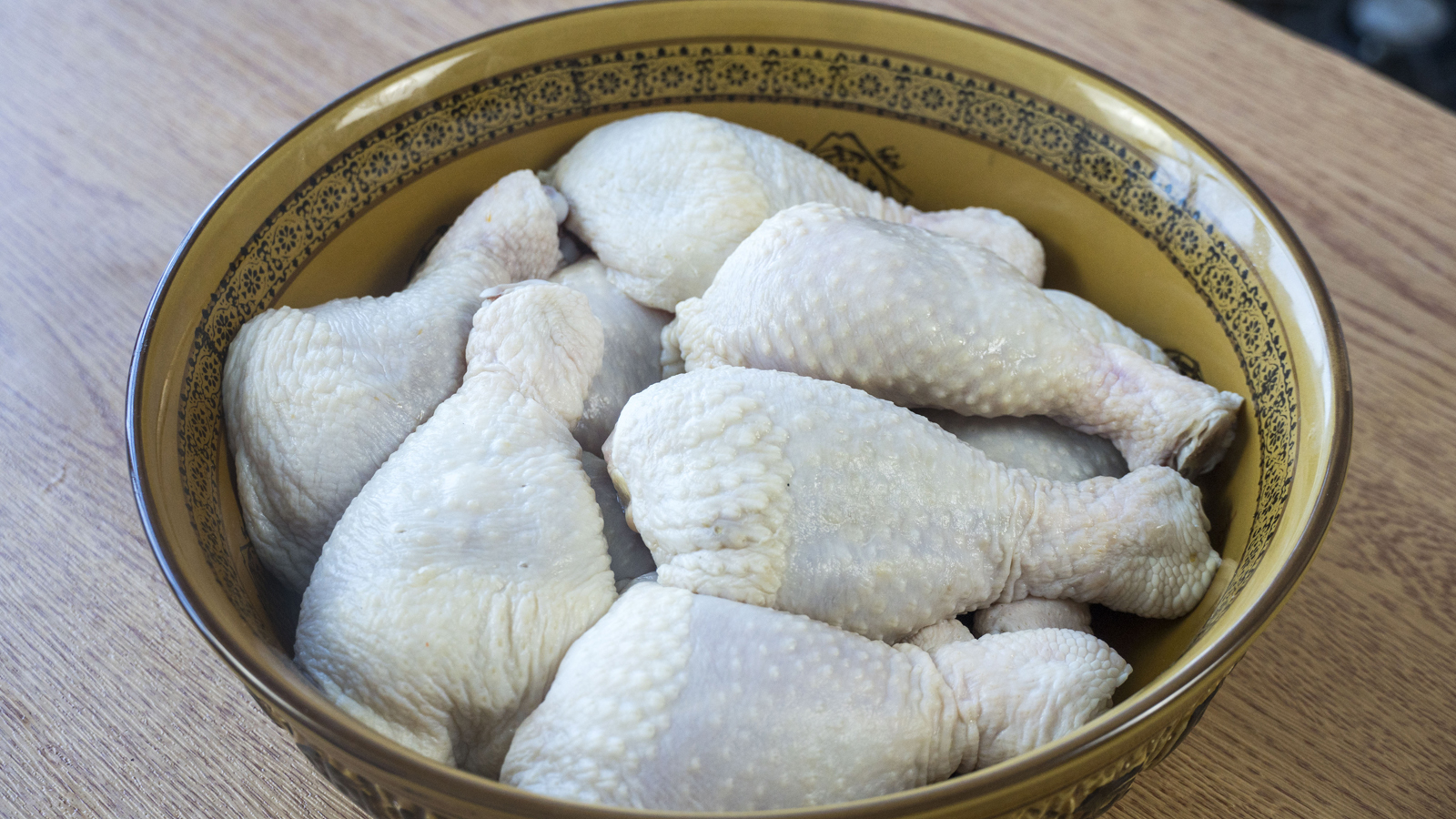 六一儿童节给小朋友准备的甜品,六一儿童节创意甜品