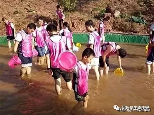 五一怀化亲子游推荐,怀化五一可以带孩子参观的地方