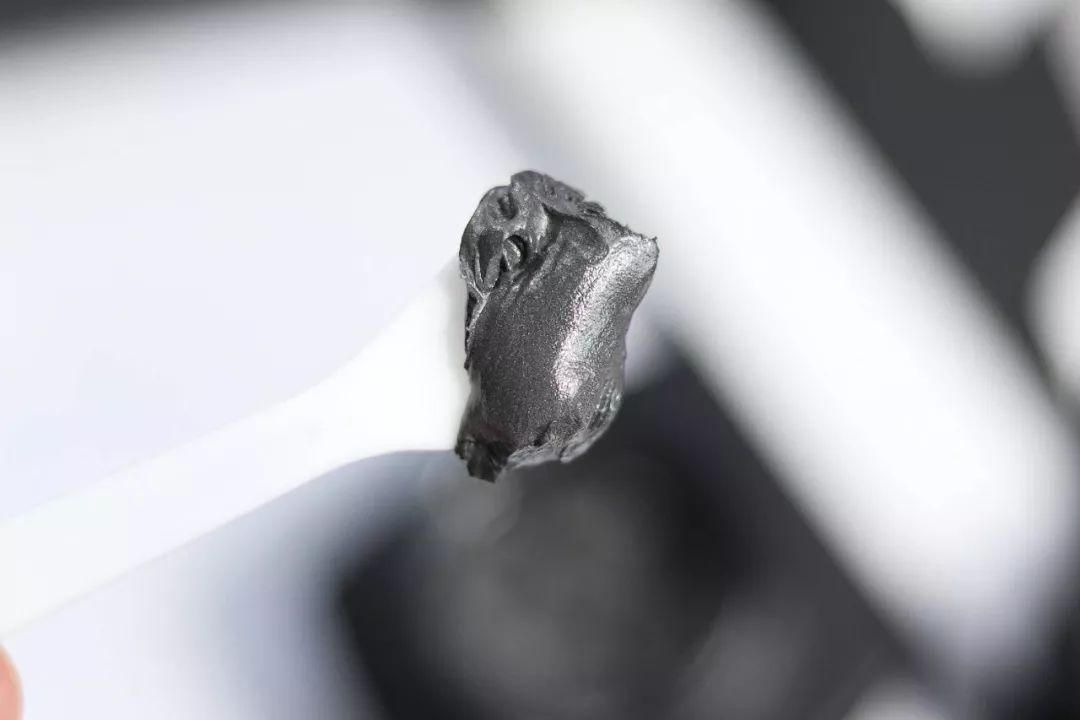 素颜过得去的女生化妆会更惊艳吗,素颜都比你好看的人有哪些小心机