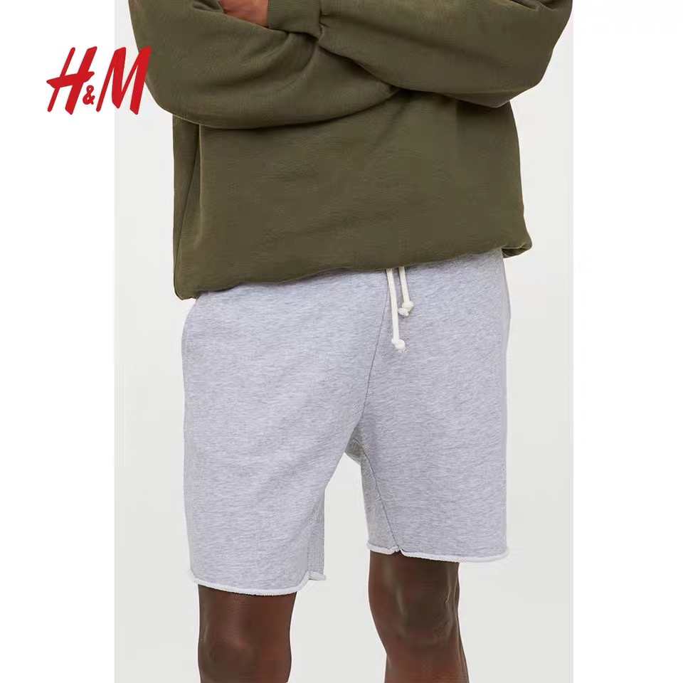 高端潮牌短裤纯棉,高端潮牌冬天短裤