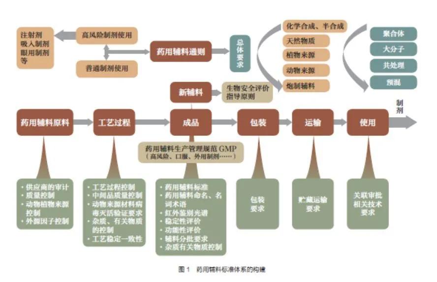 2020版中国药典修订,2020版中国药典规定中药材及饮片