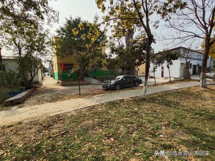 马牌ecocontact6q和佳通p10区别,佳通普利司通马牌米其林哪个好