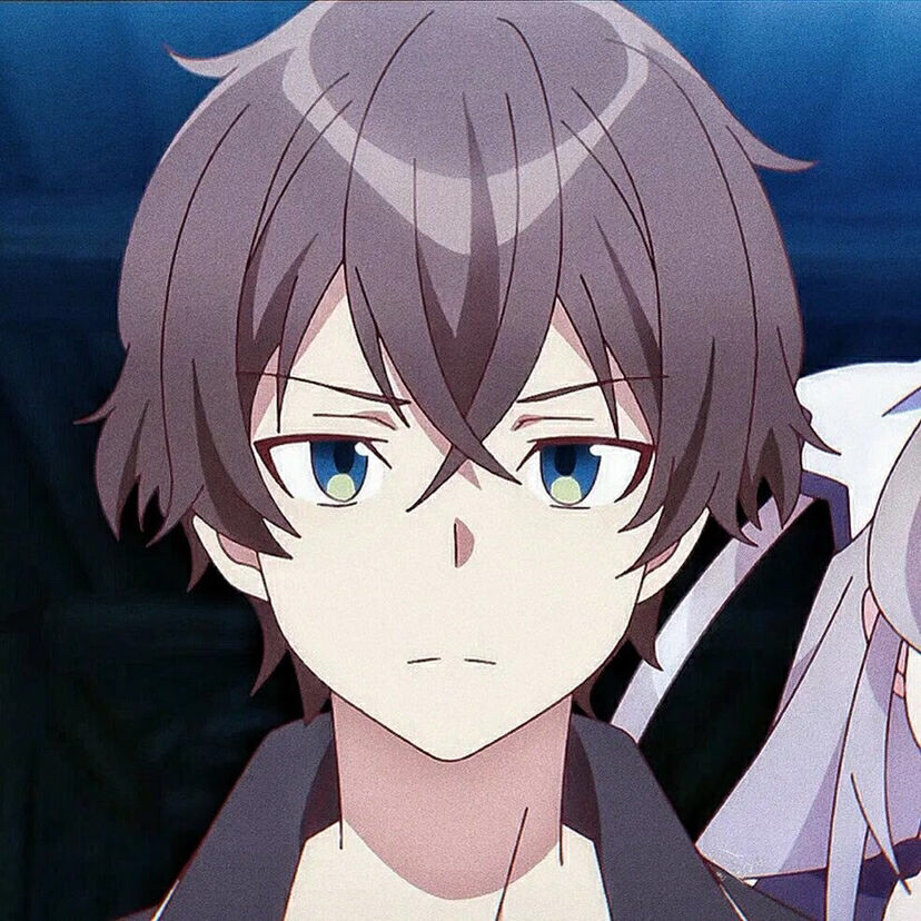 一秒气炸男朋友,让男朋友瞬间气炸的句子