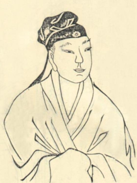 初唐四杰对于唐诗的贡献有哪些,初唐四杰开创了什么样的诗风