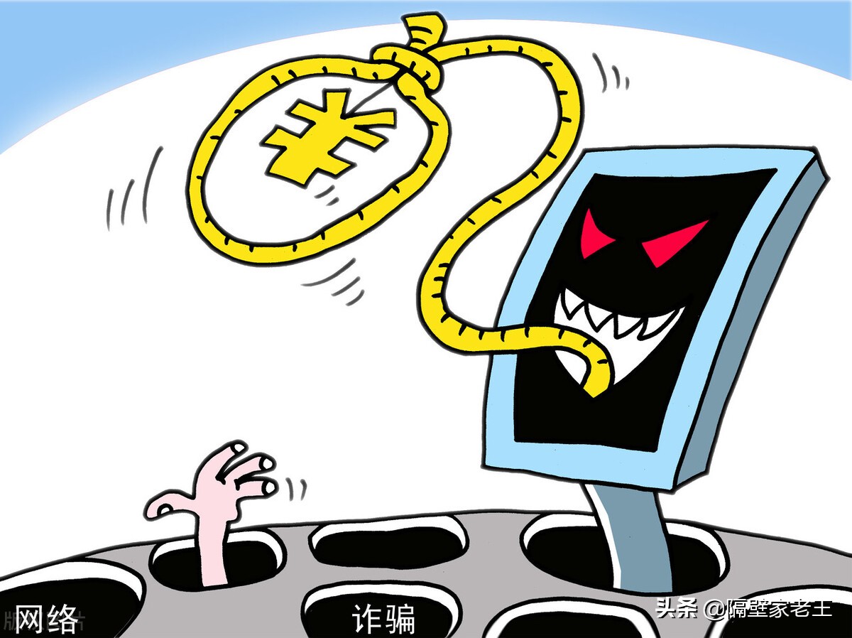 废旧手机变废为宝的简单做法,手机变废为宝