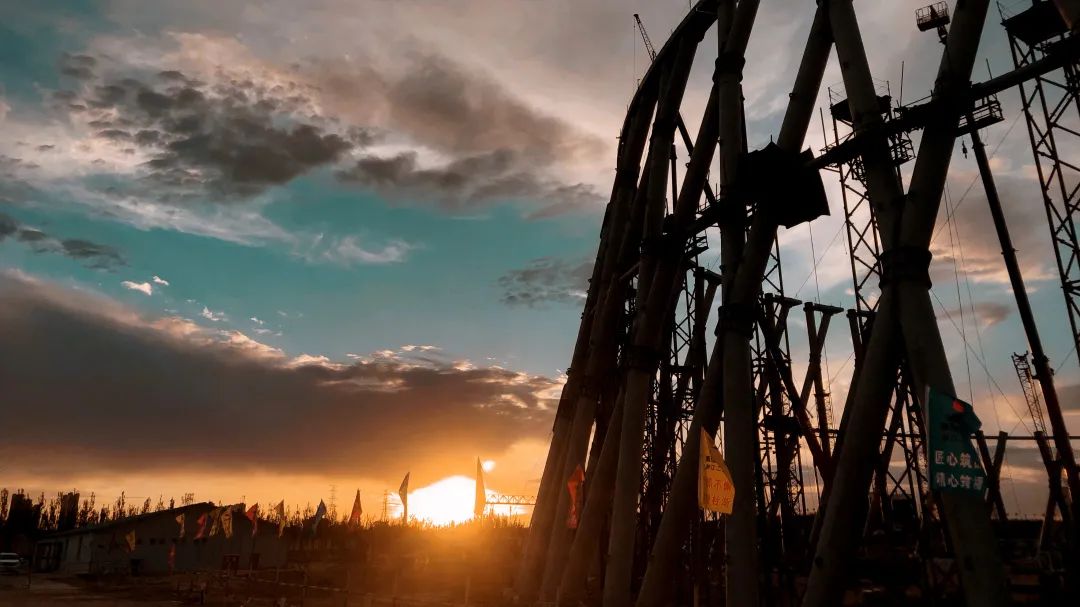 澶氱鍏辨灦鍙屽悜鎶楅渿鏀灦宸ョ▼,澶氱鍙屽悜鎶楅渿鏀灦宸ョ▼