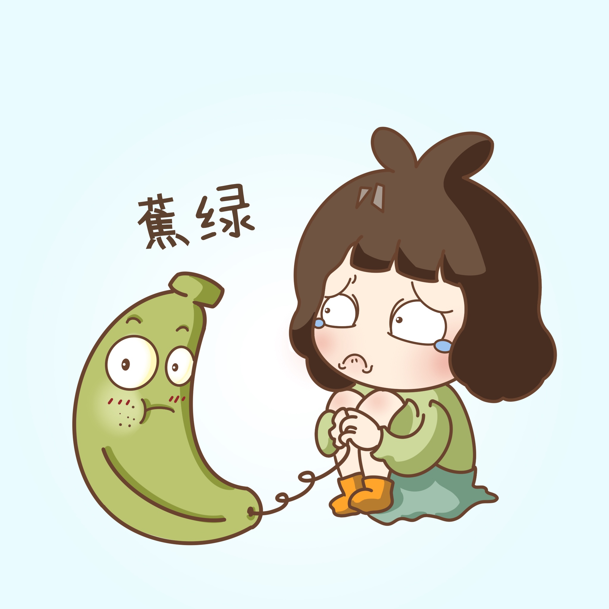 人流后没忍住，才过几天就同房？