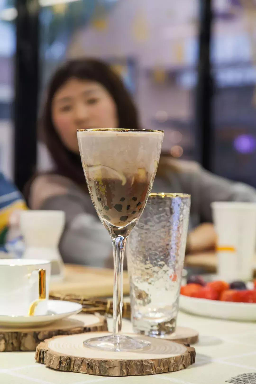 coco新品隐藏款,coco神秘新品是啥