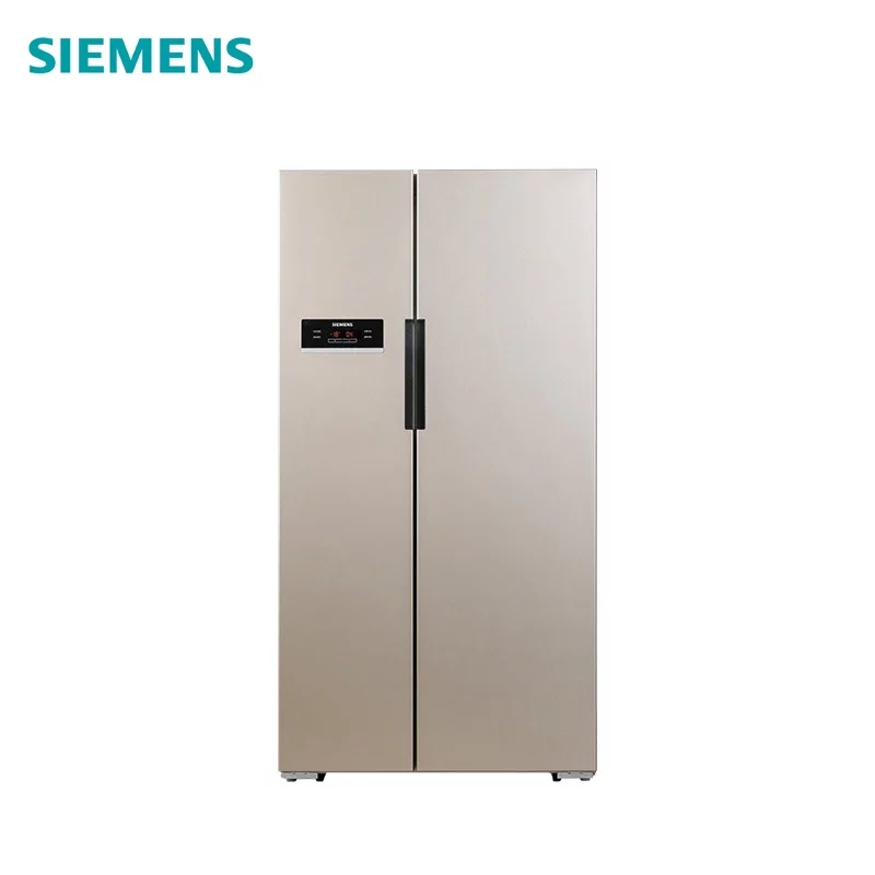 值得推荐的几款冰箱,十大公认最好用冰箱