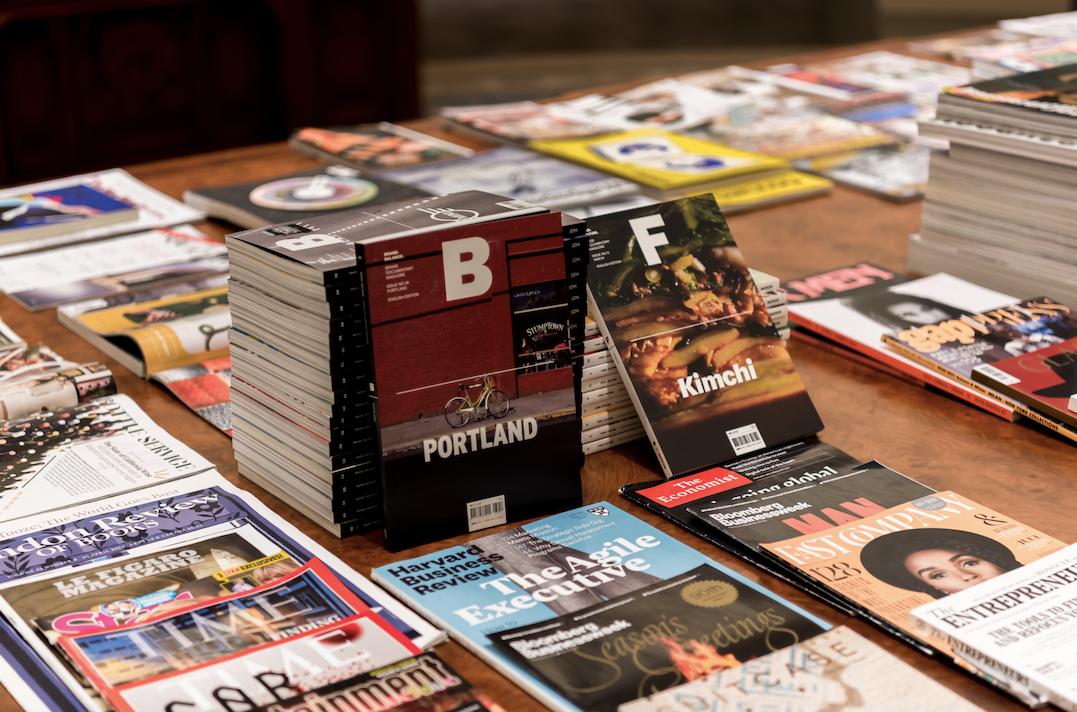 天津滨海新区艺术馆,天津市文化博物馆开放