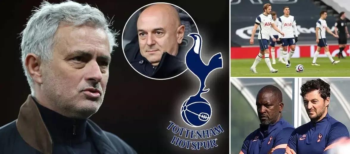 做人留一线日后好相见原文,做人留一线日后好相见解析