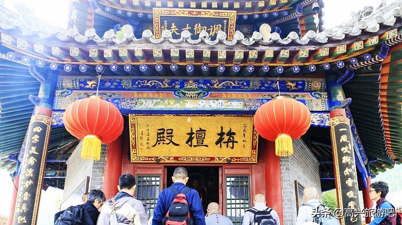 书法界的九大错别字,书法错字是什么意思