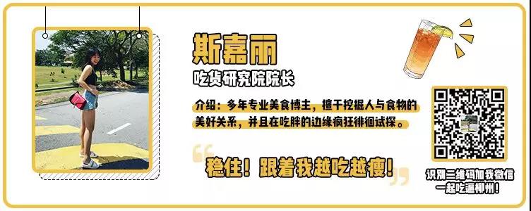 风行购车礼包,风行优惠政策