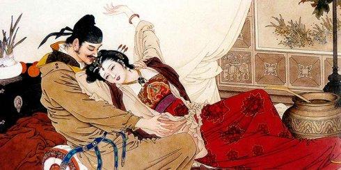 盛世长安梦回大唐视频,盛世大唐梦回长安完整版