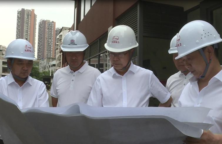 李远东：兢兢业业35载，栉风沐雨不忘初心