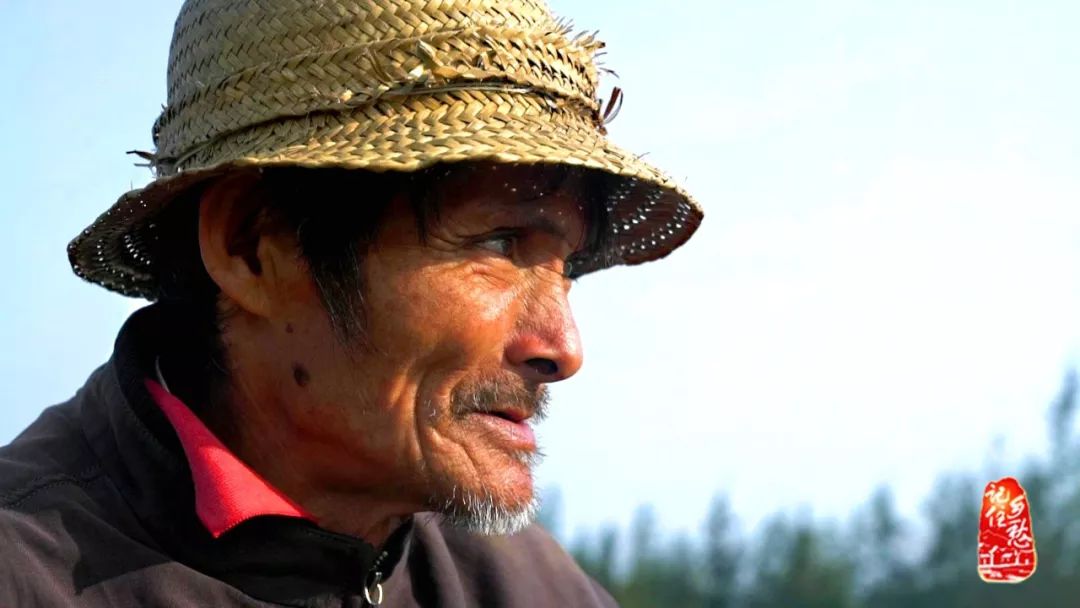 涠洲岛游玩景区,涠洲岛火山在哪里
