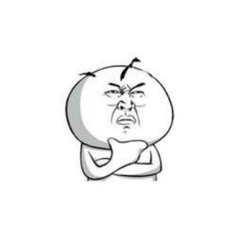 一个玩梗的游戏,一个玩了很多梗的游戏