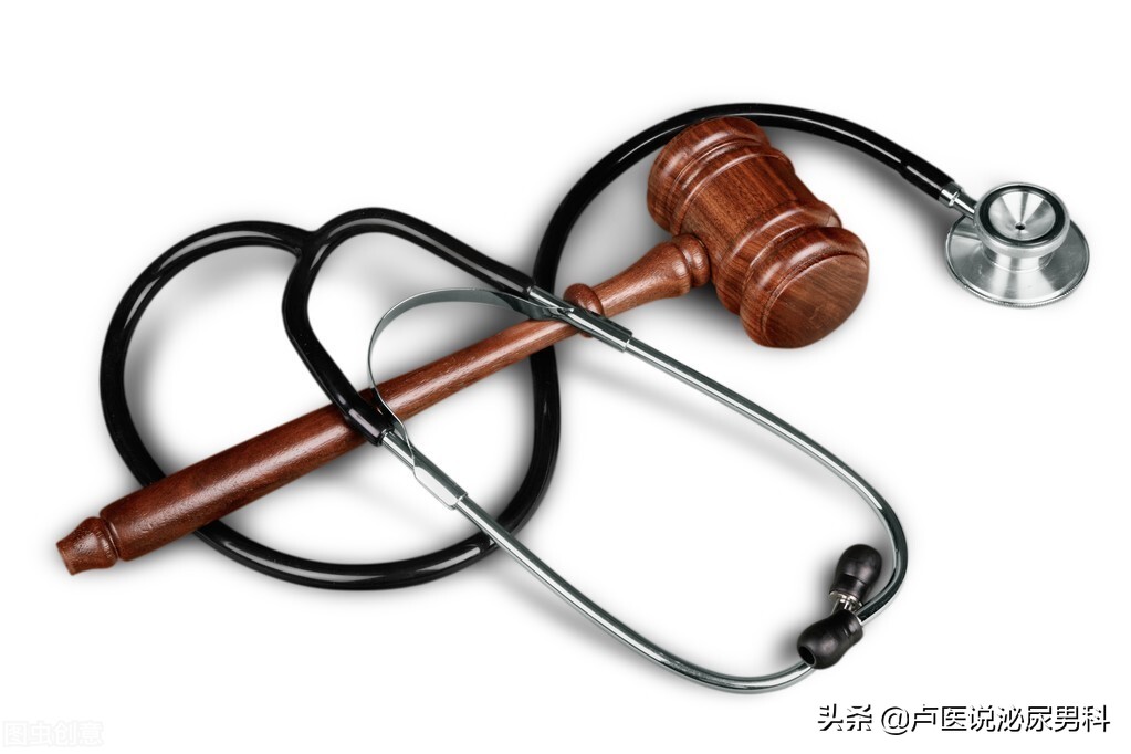 达泊西汀辅助还是治疗,达泊西汀和舍曲林哪个按疗程用