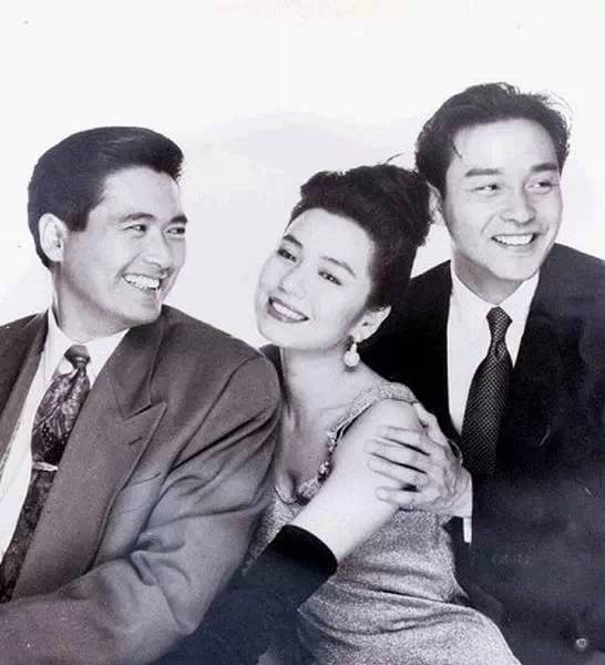 90年代香港女星集锦视频,90年代香港女星盛世美颜